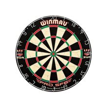 Winmau Мишень Winmau Pro SFB (Начальный уровень)