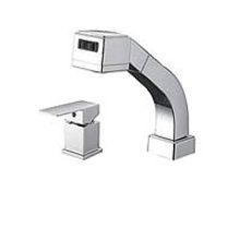 Zorg ZR155572