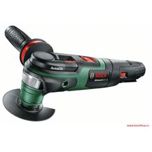 Bosch Bosch AdvancedMulti 18 (0 603 104 020 , 0603104020 , 0.603.104.020)