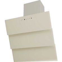 Каминная вытяжка Zigmund & Shtain K 219.61 X