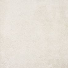 Abk Downtown Ivory Rett 60x60 см