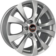 Колесный диск REPLICA B89 8x17 5x120 D72,6 ET24 s