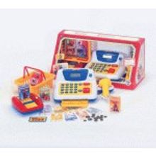 Klein Игрушка набор для магазина Klein