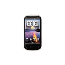 Телефон HTC Amaze 4G