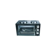 Электродуховка Fiesta ED-26-2h