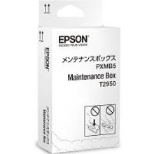 EPSON C13T295000 ёмкость отработанных чернил для WF-100W