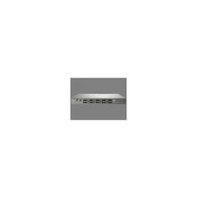 Hewlett Packard (8 20q FC 16-port Active Switch)