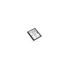HP Аккумулятор для HP iPAQ hx2495