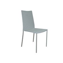 ВИСТА Стул Джокер-4