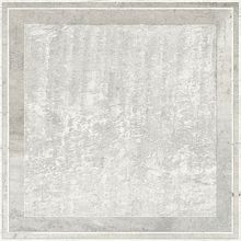 Absolut Keramika Newcastle Grey 45x45 см