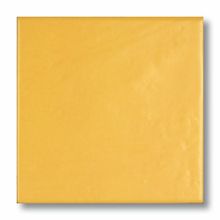 Tonalite Cotto D` Arte Giallo 15x15 см