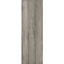 Arcana Ceramica Sestiere Antracita 25x75 см