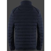 Wellensteyn Molecule Men-719 Darknavy