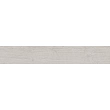 KERAMA MARAZZI SG731500R Меранти белый обрезной 13х80х11