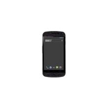 Наклейка для Samsung Galaxy Nexus i9250 Vinil-Koritsa Кожа