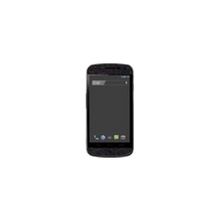 Наклейка для Samsung Galaxy Nexus i9250 Vinil-Koritsa Кожа