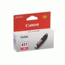 Canon Canon CLI-451 M EMB