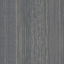 Обои Marburg 58124