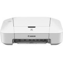 CANON PIXMA IP2840 принтер струйный