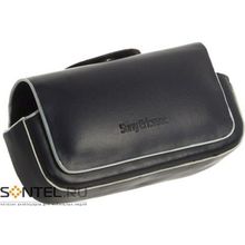 Футляр ORIGINAL Sony-Ericsson K750