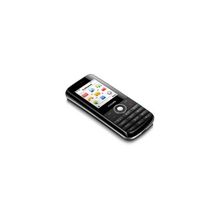 Мобильный телефон Philips Xenium X116