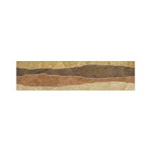 Opoczno Fossile Slate 39,6x9,8