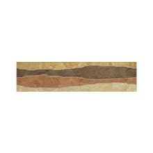 Opoczno Fossile Slate 39,6x9,8