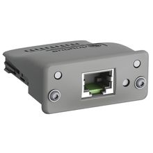 Адаптер Anybus Modbus-TCP, 1 порт | код. 1SFA899300R1007 | ABB