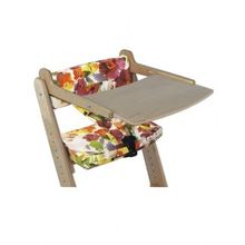 Конек Горбунек Столик береза и ограничитель Весна