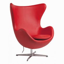 DG-Home Egg Chair DG-F-ACH324-24