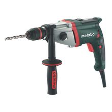 Metabo BE 1100 600582810 Дрель