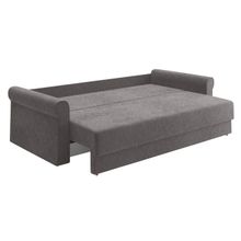 ПМ: Мебиор Диван Роланд