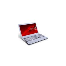 Packard Bell easynote entv44hc-53238g75mnwb 15.6" core i5-3230m 8gb 750gb dvdrw gt710m 2gb 15.6" hd w8s