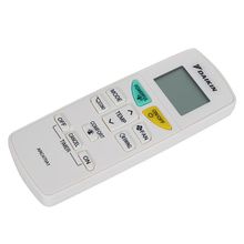 Daikin FTXF20B   RXF20B с зимним комплектом (-30)