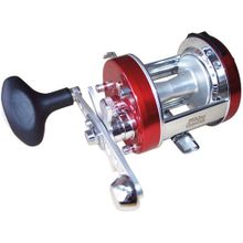 Катушка Ambassadeur Classic C3 6500 CT Mag High-speed Abu Garcia