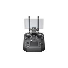 DJI Cendence remote controller