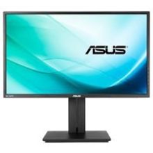 Asus Asus PB277Q