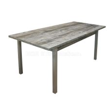 Стол обеденный раскладной Портланд М88