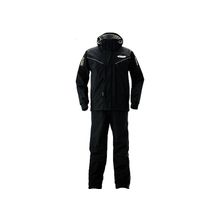 Костюм Nexus Gore-Tex RA118K, M