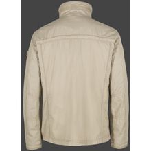 Wellensteyn Kobe-776 Sand