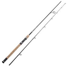  Спиннинг штек. DAIWA Crossfire CF802MFS-AD 2,40м (15-40г)