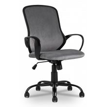 Stool Group Кресло компьютерное Desert ID - 373128