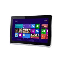 Планшетный компьютер Acer Iconia Tab W700 64Gb