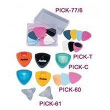 Maxtone Pick