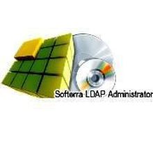 Softerra Softerra LDAP Administrator - Unlimited Site