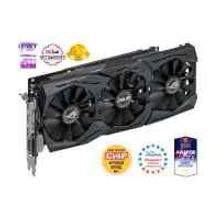 Asus Asus STRIX-GTX1070-O8G-GAMING