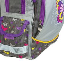 Рюкзак Erich Krause - Fairy Butterfly