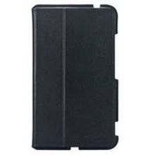 IT Baggage Чехол IT Baggage ITASME581-1