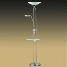 Торшер Odeon Light Axton 2486 F