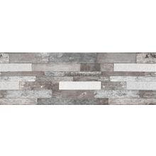 Sanchis Sincro Perla Colored Decor 25x75 см